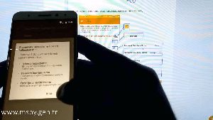Mspy Apk